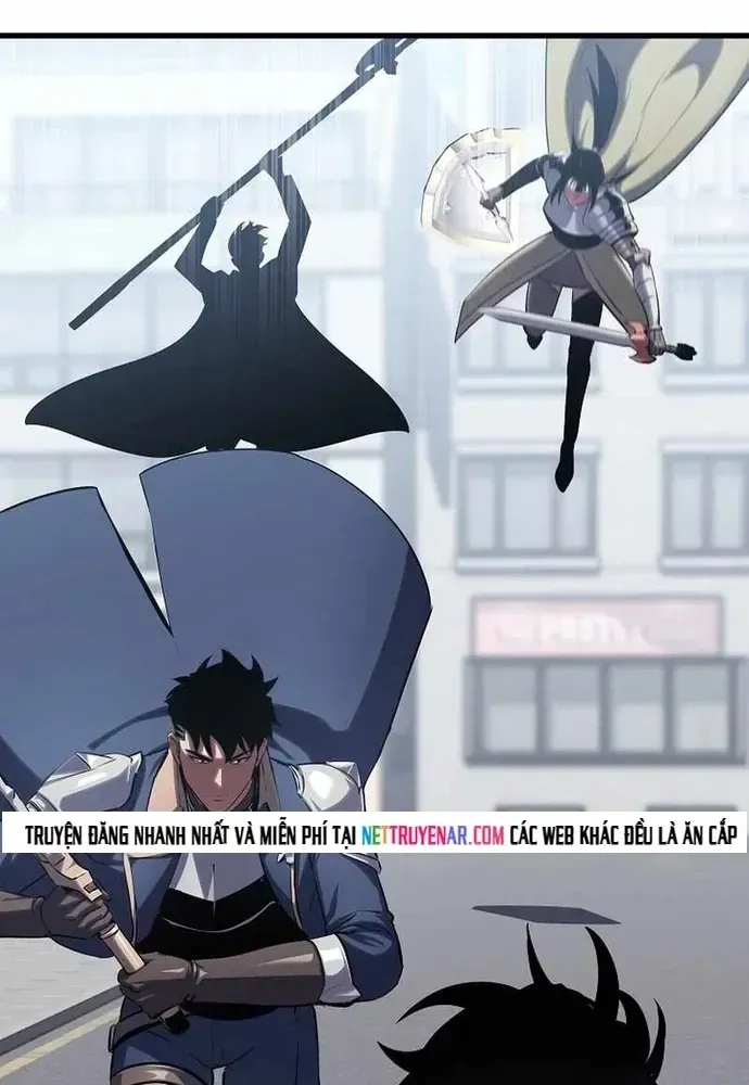 Chapter 91 - Trang 47