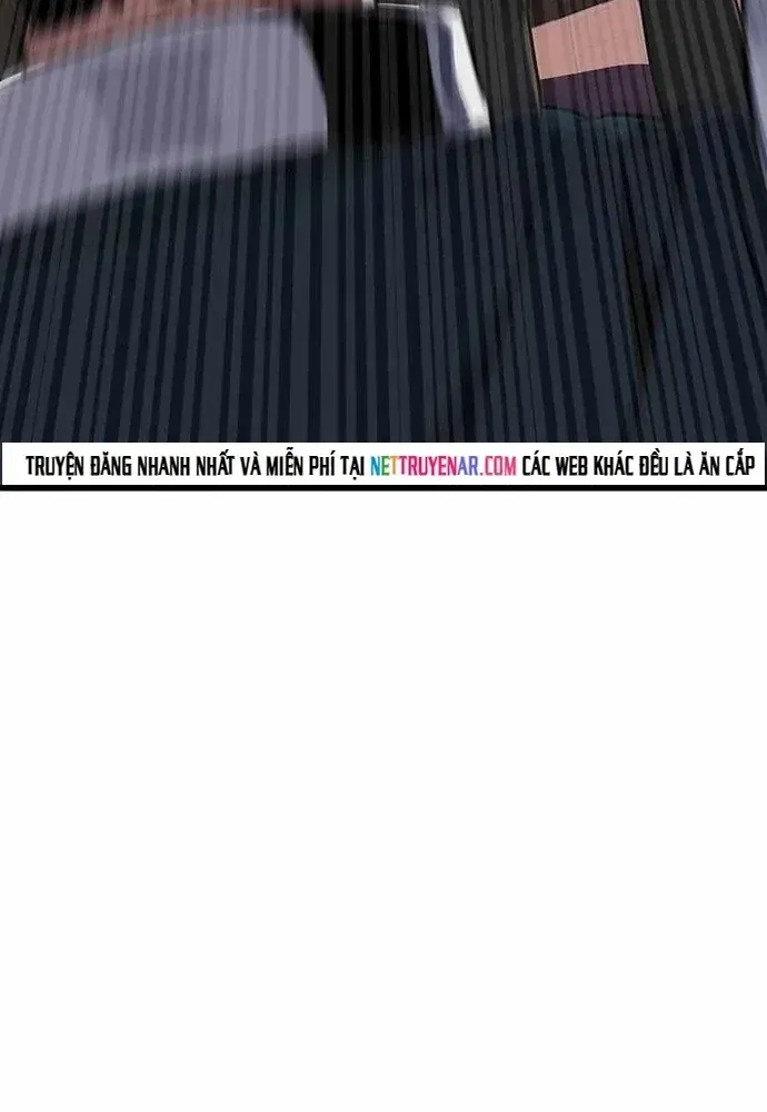 Chapter 91 - Trang 53