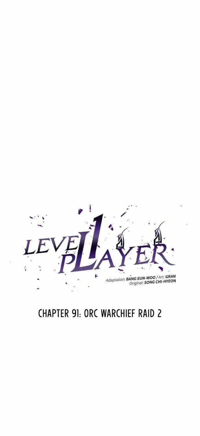 Chapter 91 - Trang 54