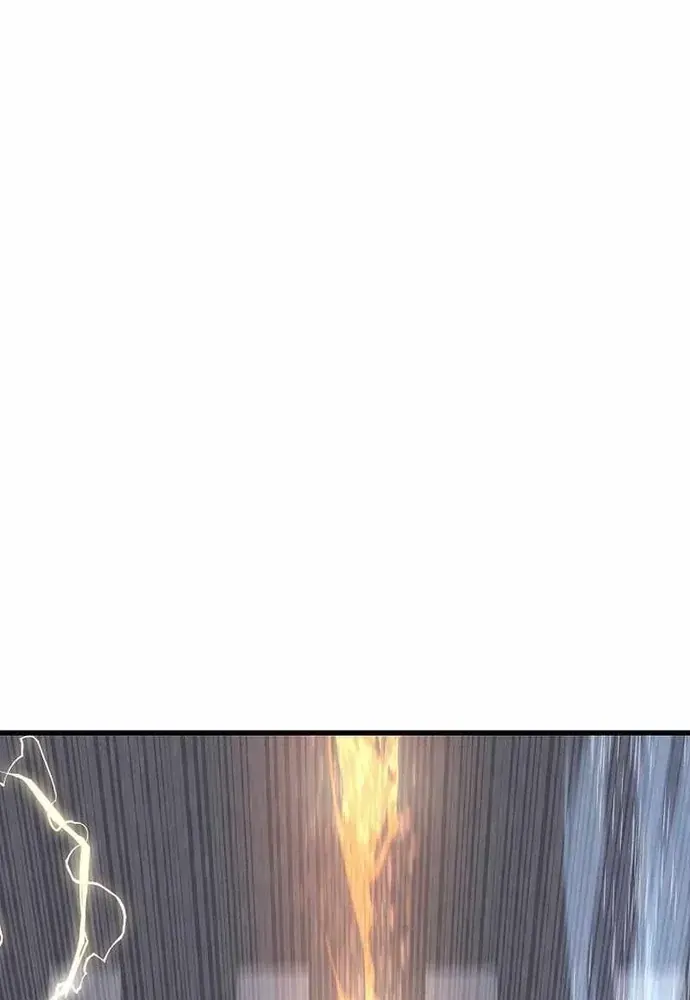 Chapter 91 - Trang 55