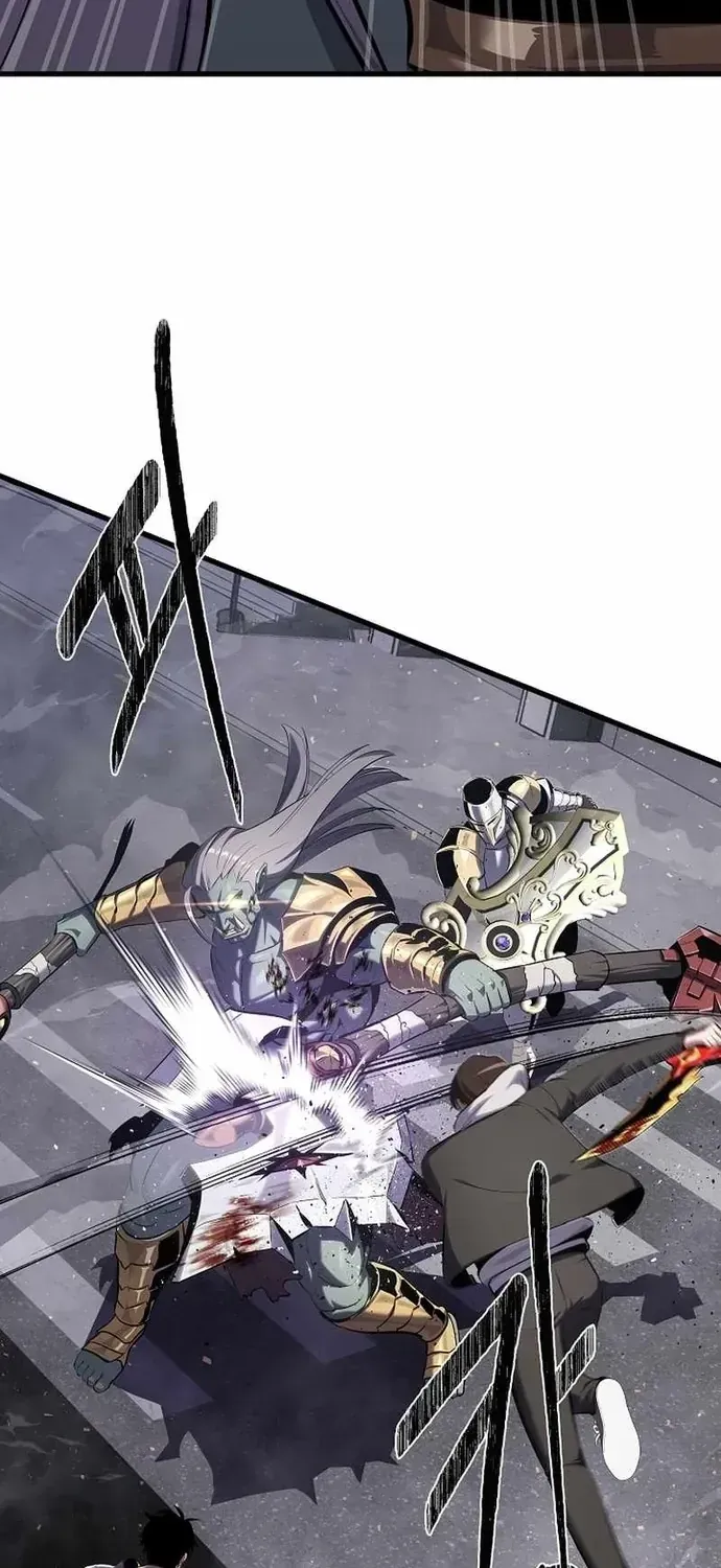 Chapter 91 - Trang 60