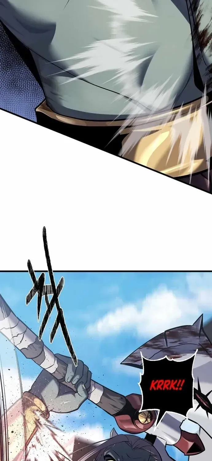 Chapter 91 - Trang 62