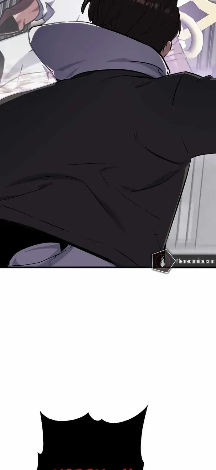 Chapter 91 - Trang 64