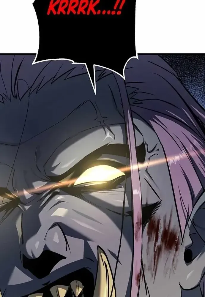 Chapter 91 - Trang 65
