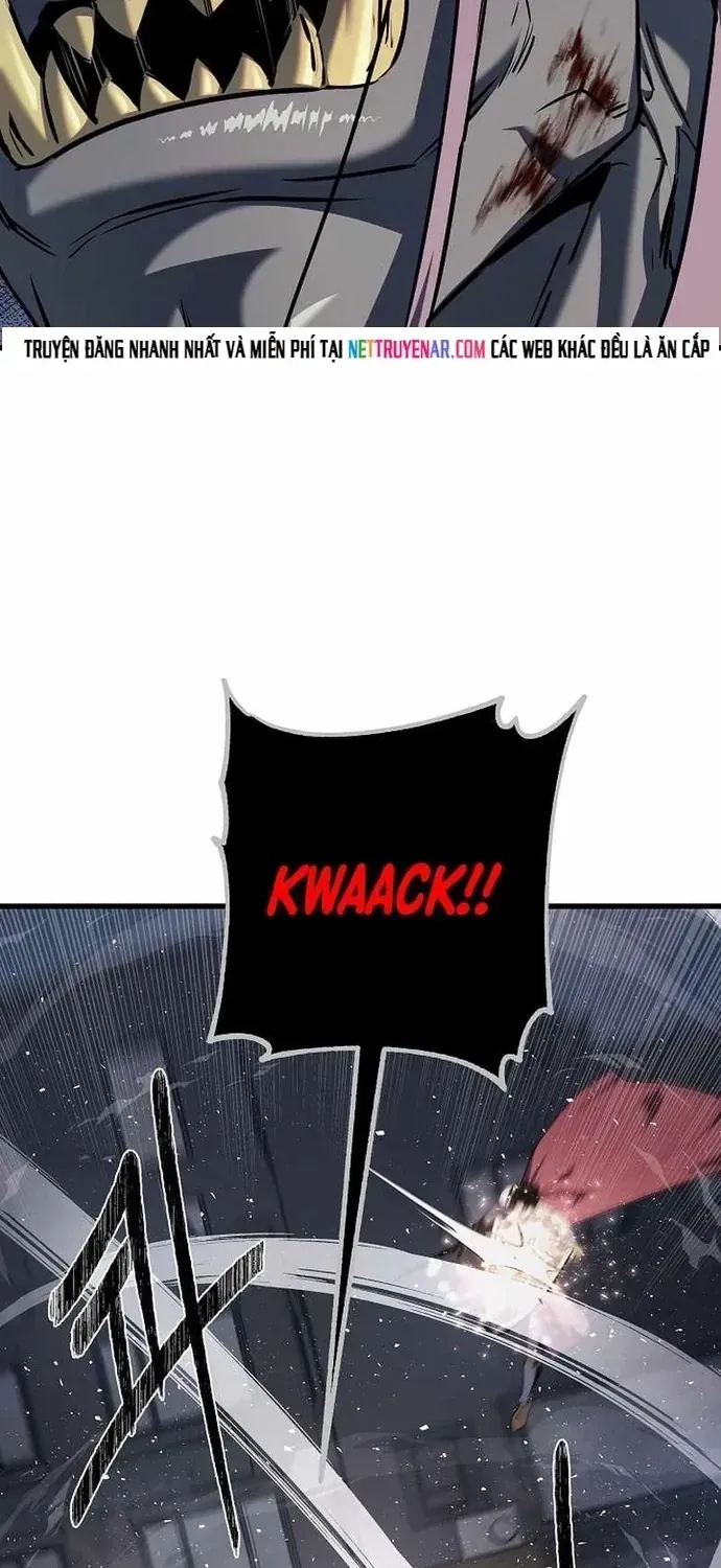 Chapter 91 - Trang 66