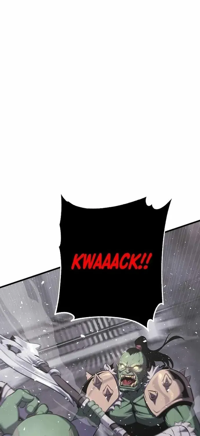 Chapter 91 - Trang 8