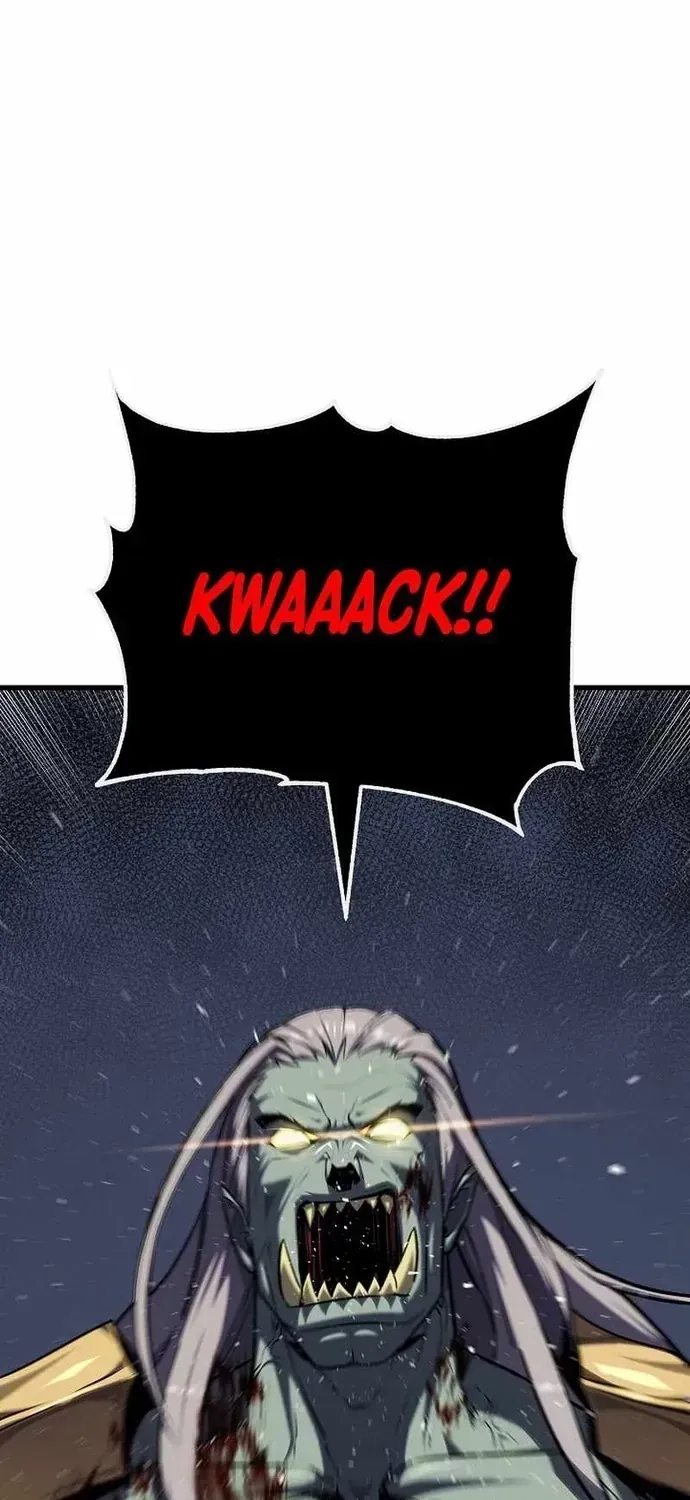 Chapter 91 - Trang 76