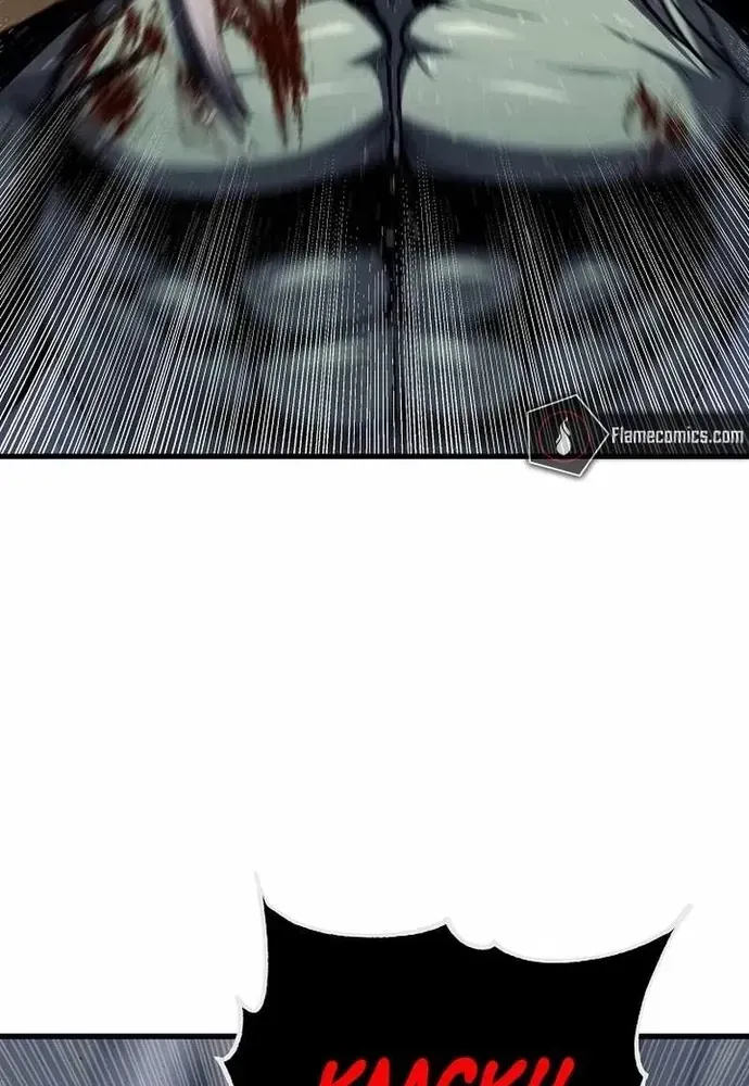 Chapter 91 - Trang 77