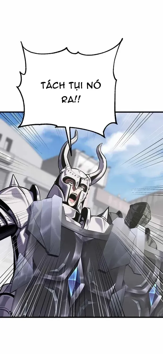 Chapter 91 - Trang 80
