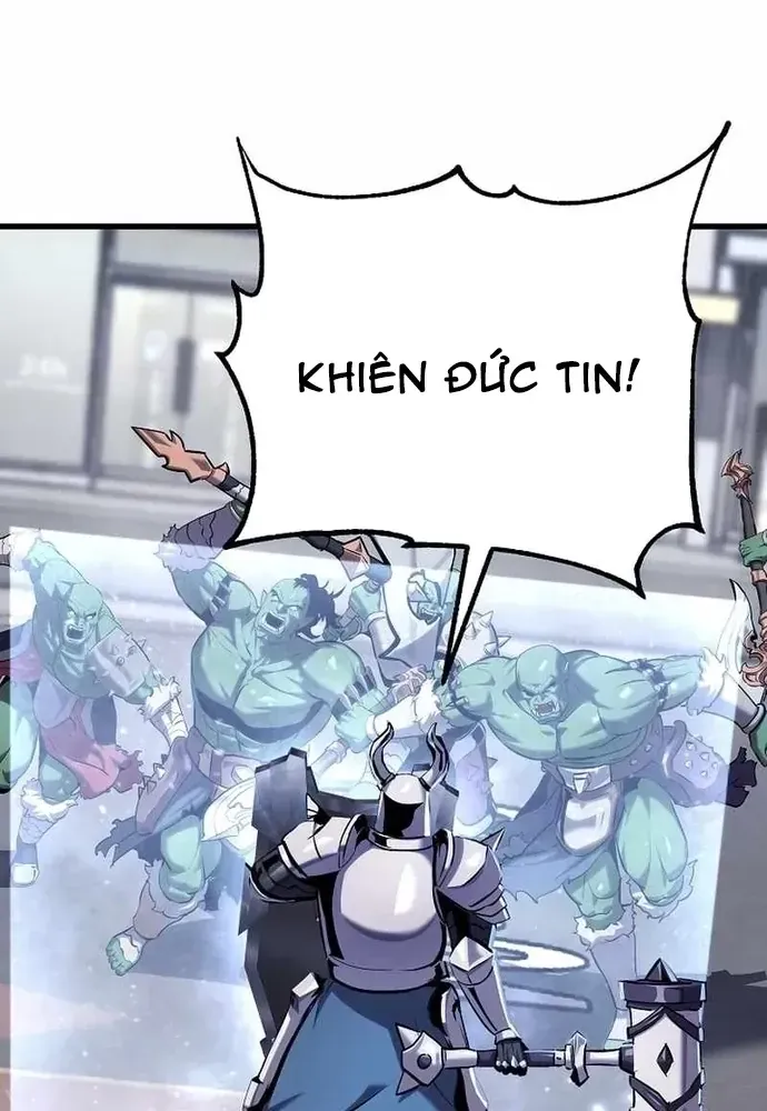 Chapter 91 - Trang 81