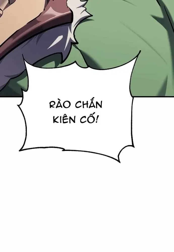 Chapter 91 - Trang 83