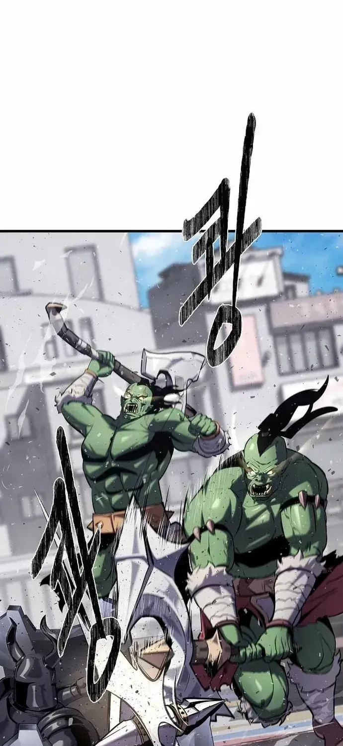 Chapter 91 - Trang 84