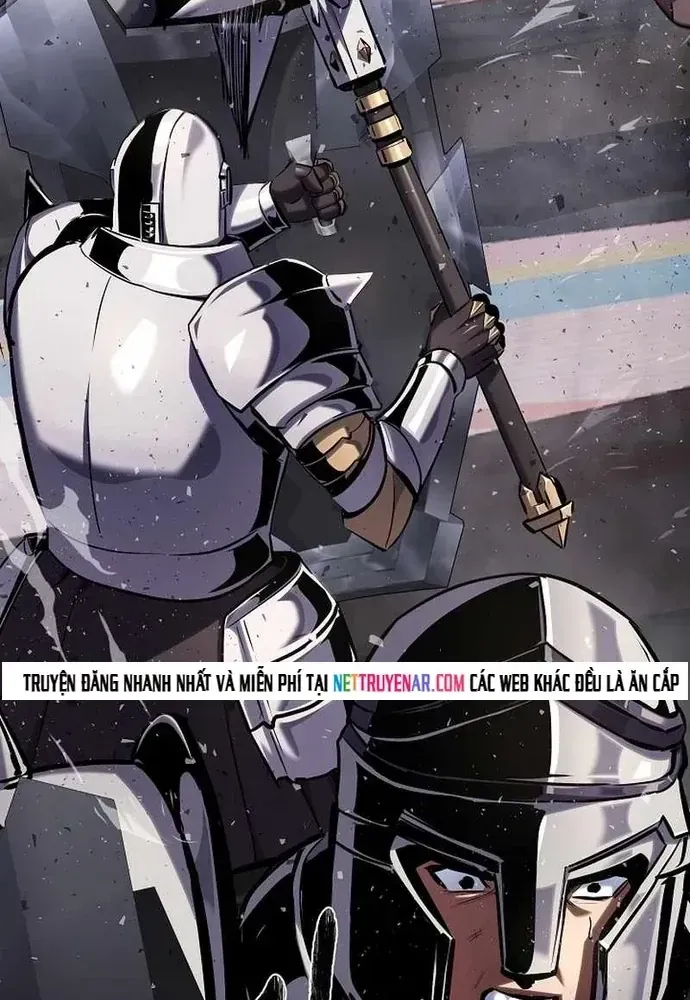 Chapter 91 - Trang 85
