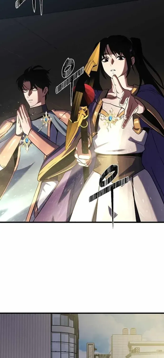 Chapter 91 - Trang 88
