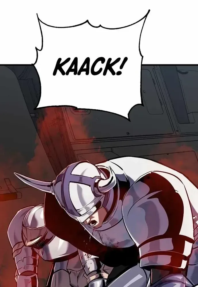 Chapter 91 - Trang 93