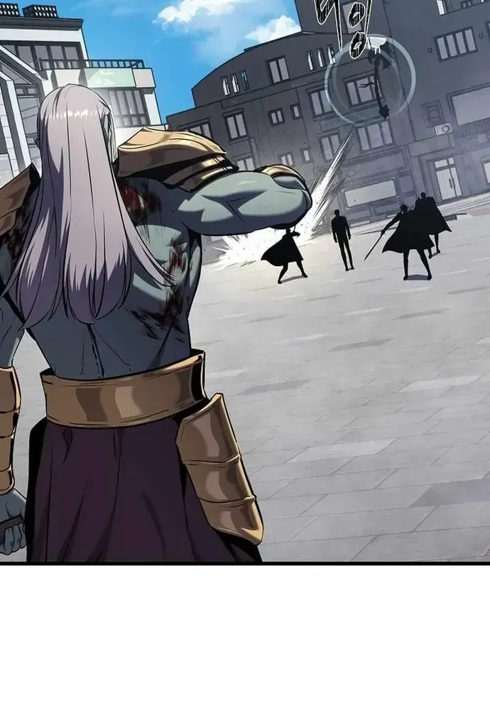 Chapter 91 - Trang 97