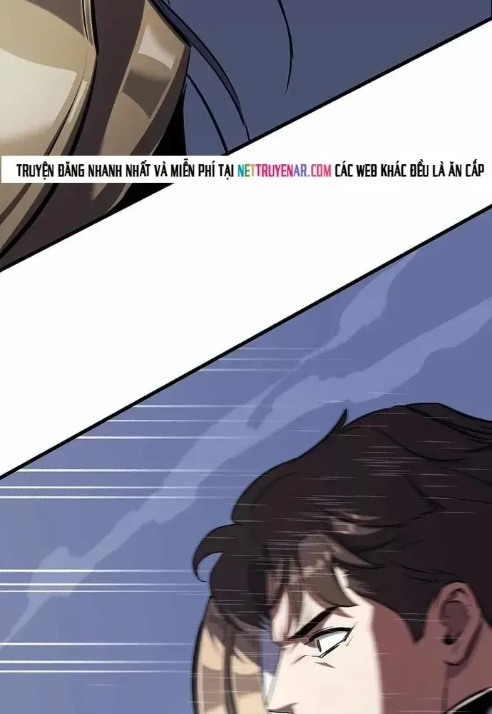 Chapter 91 - Trang 99