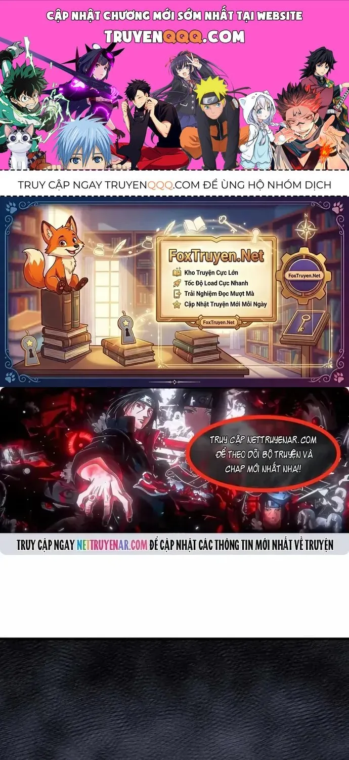 Chapter 92 - Trang 1