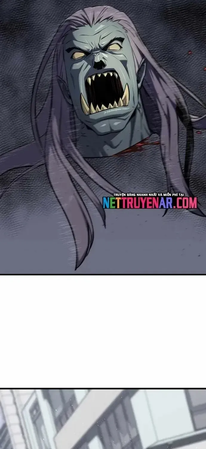 Chapter 92 - Trang 2