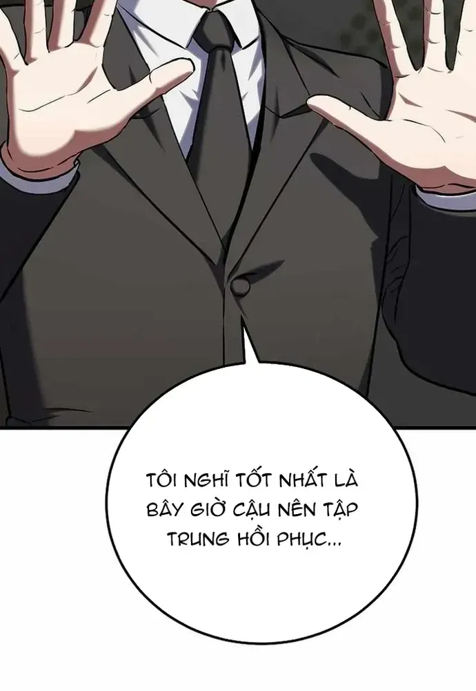 Chapter 92 - Trang 101