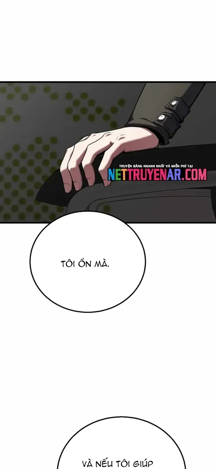 Chapter 92 - Trang 102
