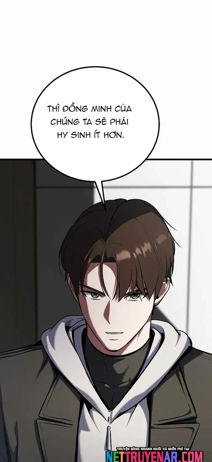 Chapter 92 - Trang 104