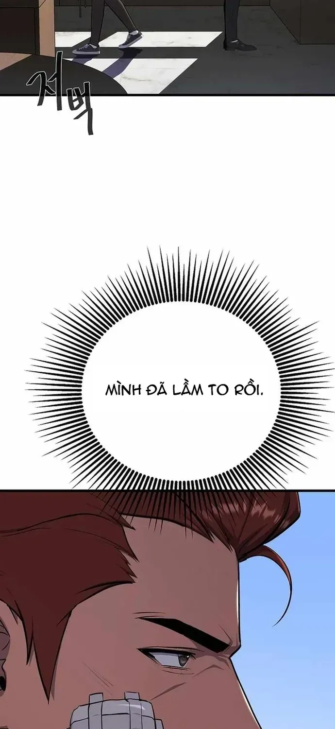 Chapter 92 - Trang 106