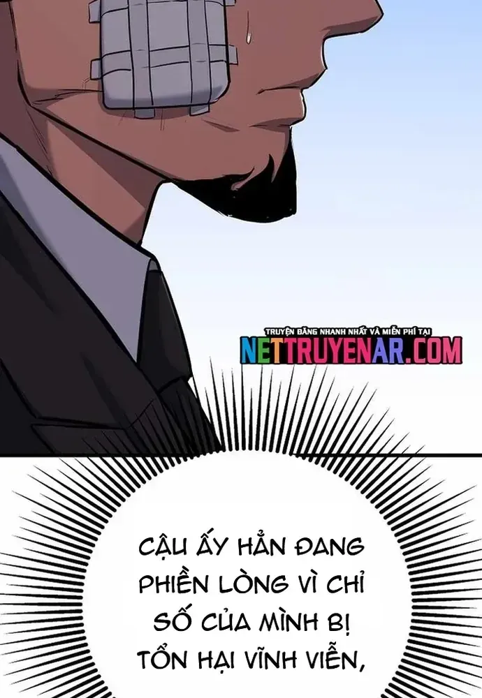 Chapter 92 - Trang 107