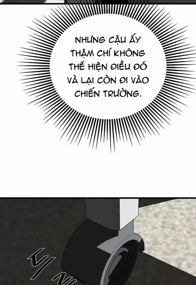 Chapter 92 - Trang 109