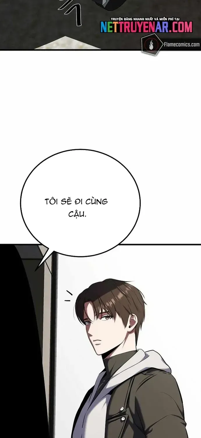 Chapter 92 - Trang 110
