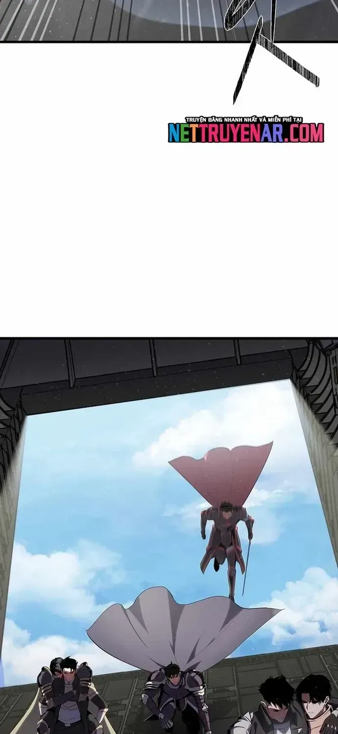 Chapter 92 - Trang 12