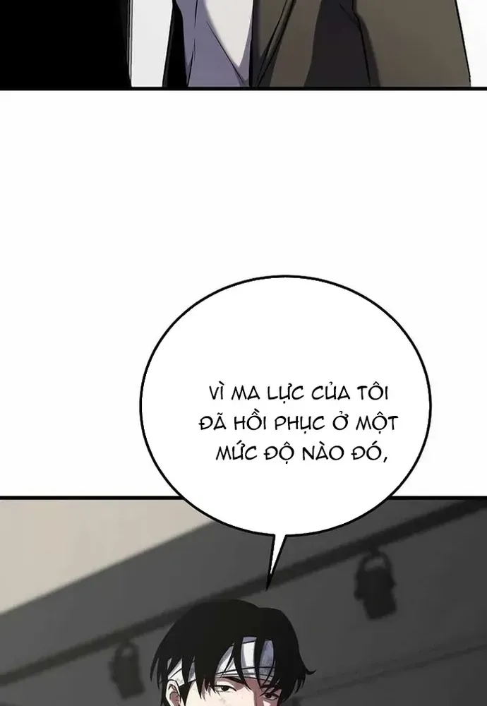 Chapter 92 - Trang 111
