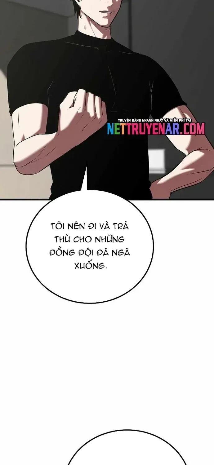 Chapter 92 - Trang 112