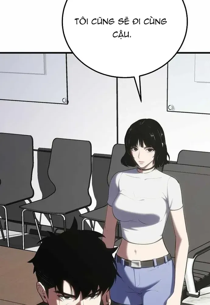 Chapter 92 - Trang 113