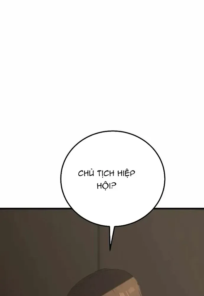 Chapter 92 - Trang 117