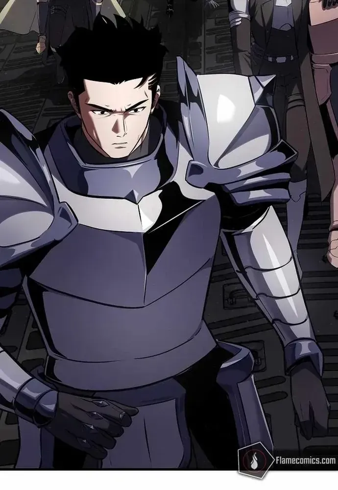 Chapter 92 - Trang 13