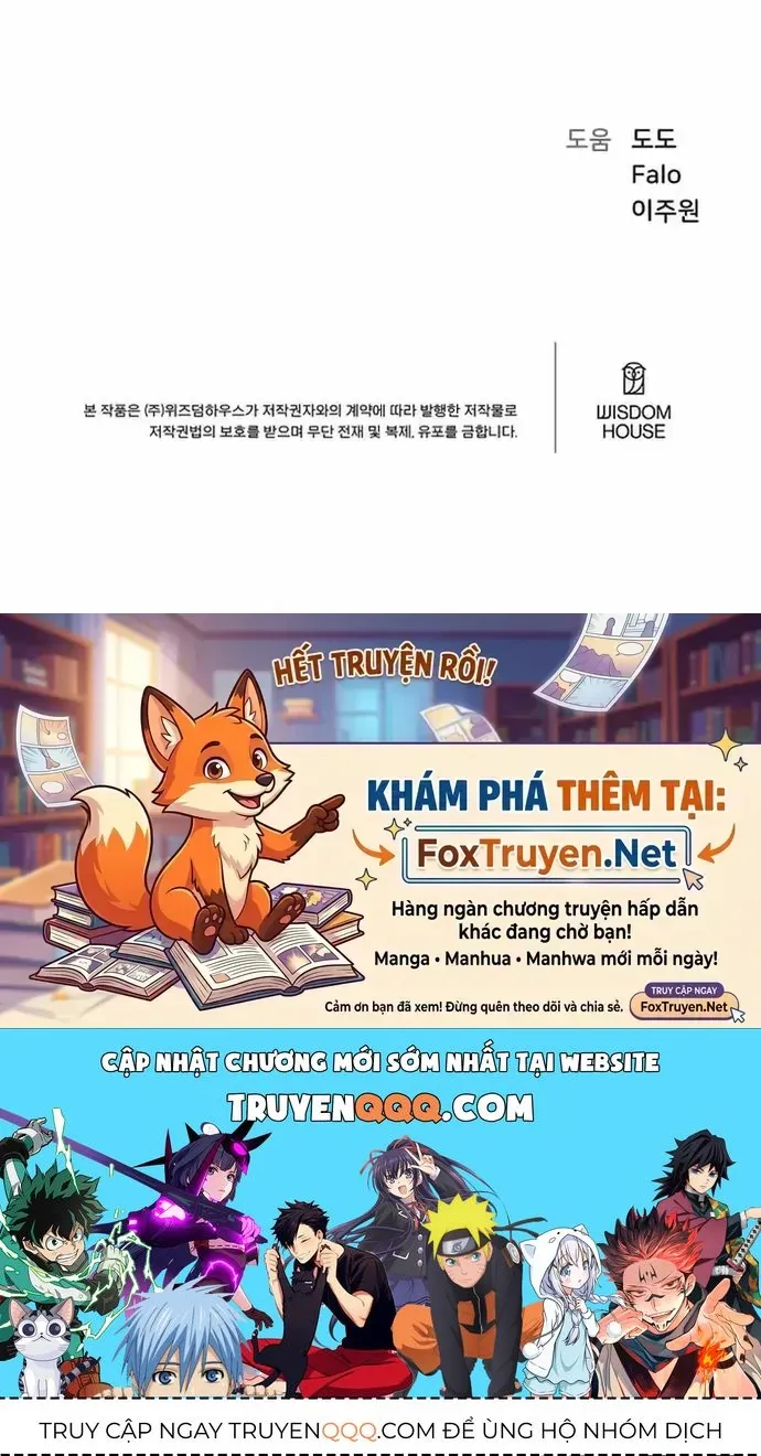 Chapter 92 - Trang 122