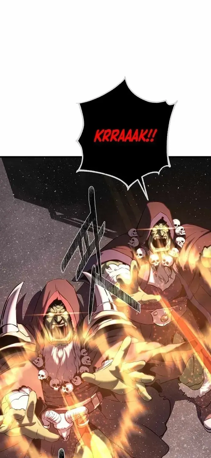 Chapter 92 - Trang 14