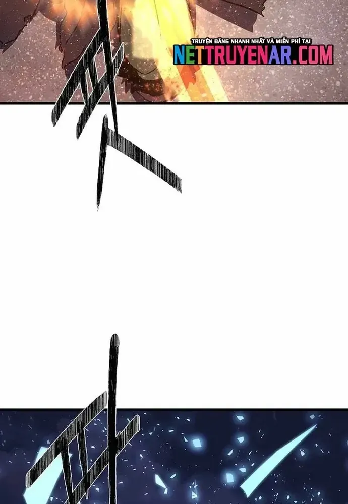 Chapter 92 - Trang 15