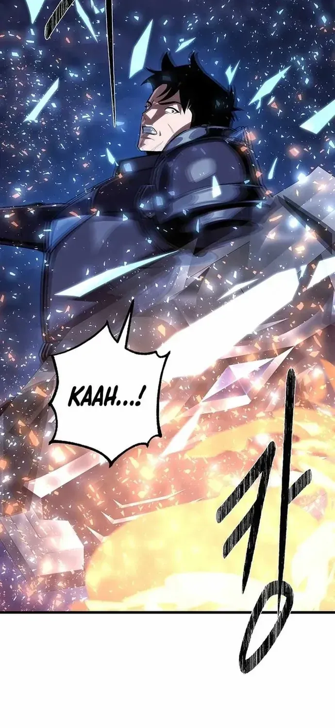 Chapter 92 - Trang 16