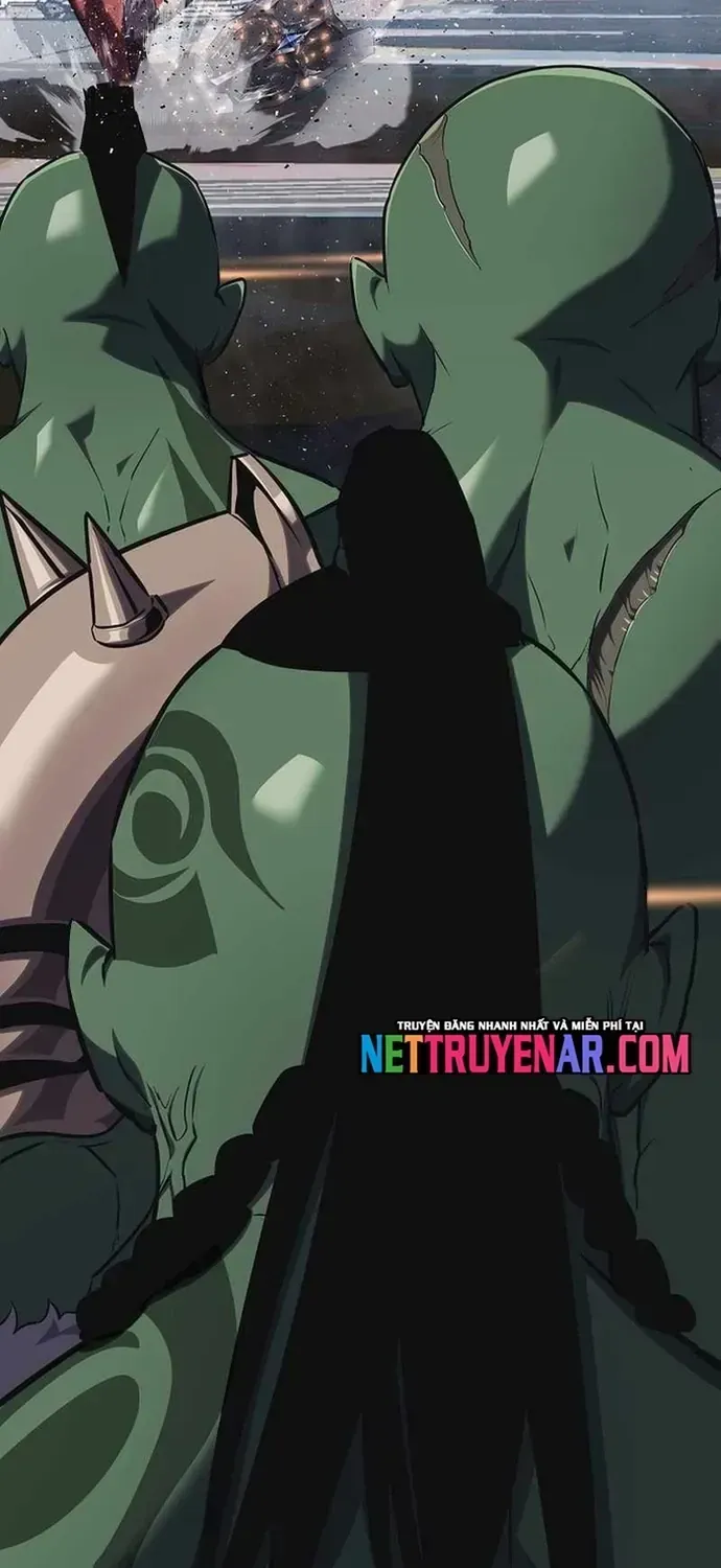 Chapter 92 - Trang 18