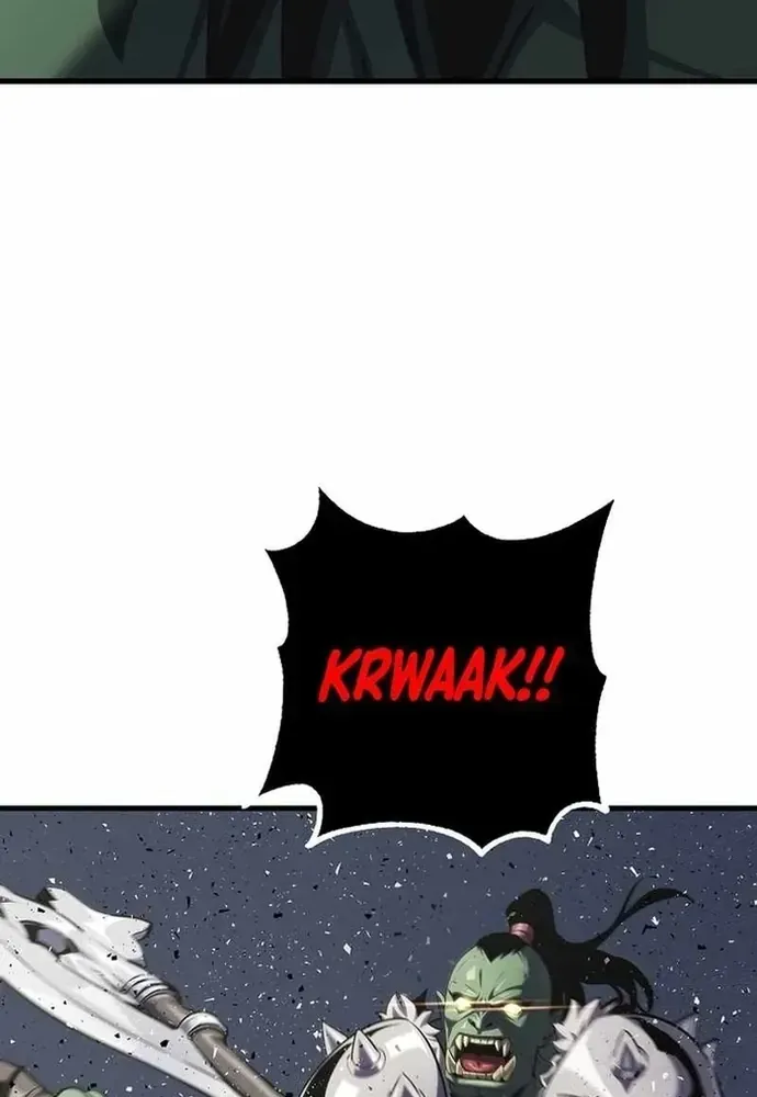 Chapter 92 - Trang 19