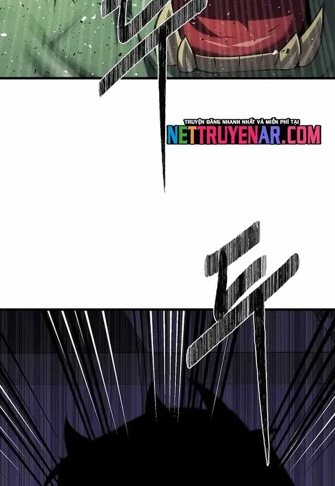 Chapter 92 - Trang 21