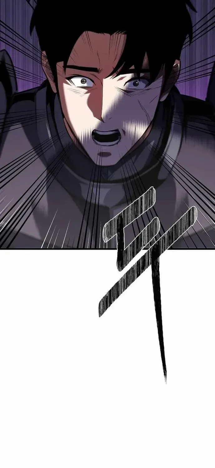 Chapter 92 - Trang 22