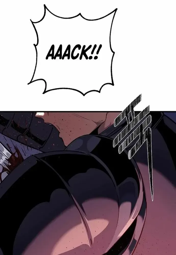 Chapter 92 - Trang 23