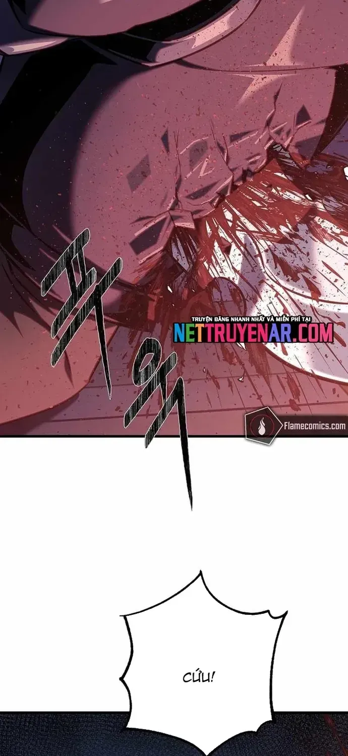 Chapter 92 - Trang 24