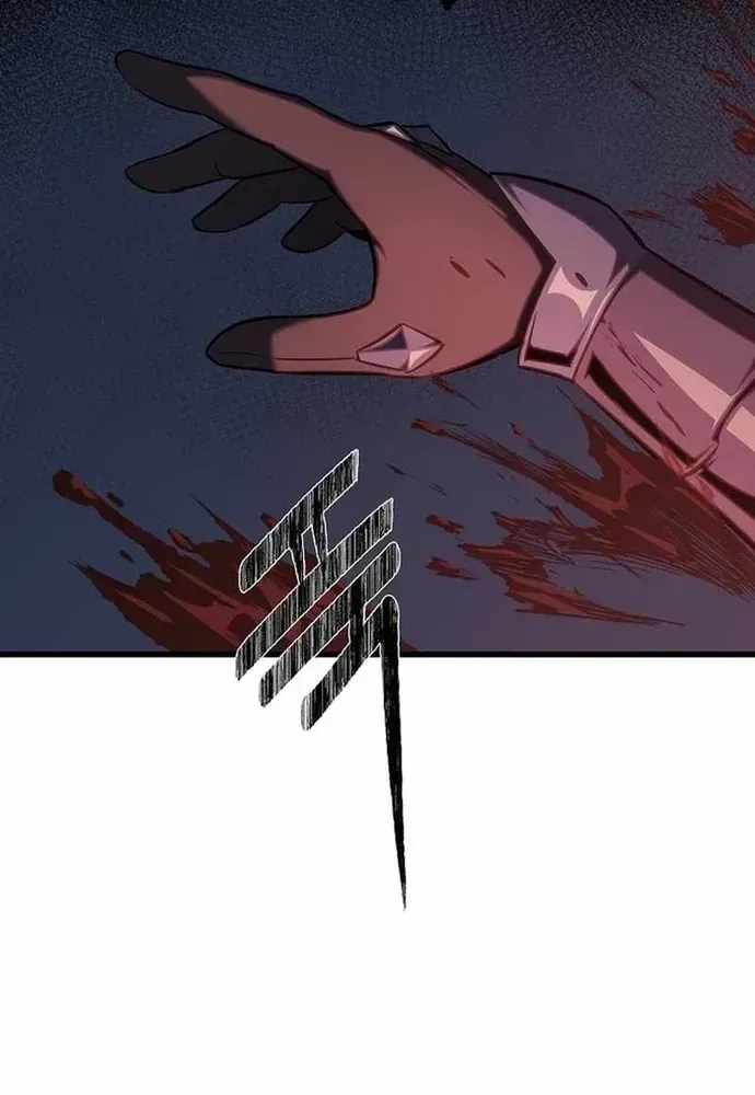 Chapter 92 - Trang 25