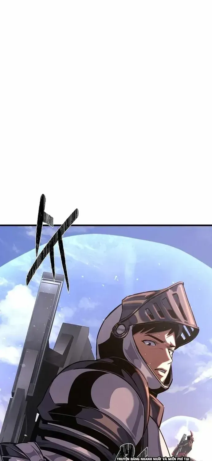 Chapter 92 - Trang 26
