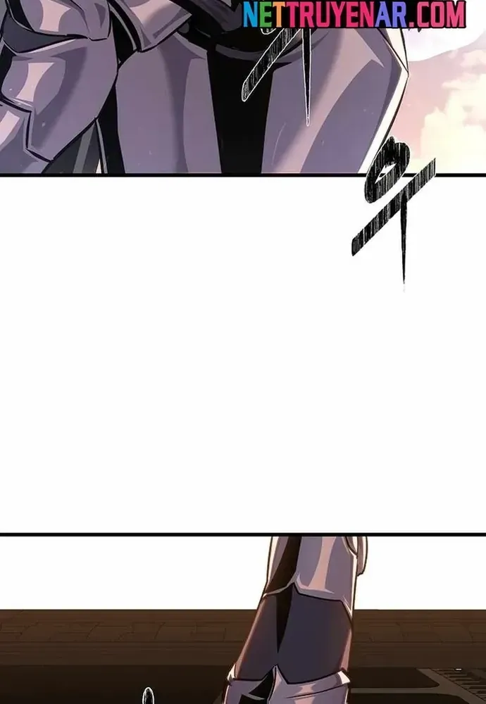 Chapter 92 - Trang 27