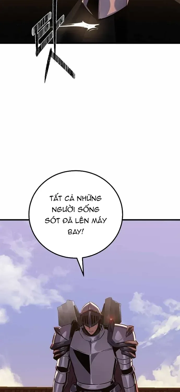 Chapter 92 - Trang 28